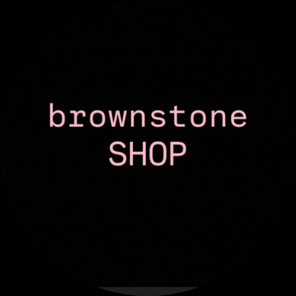 brownstoneshop